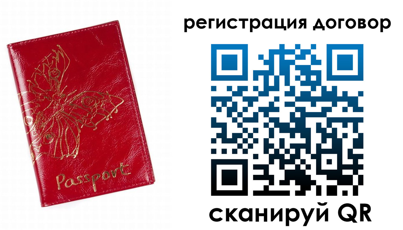 прописка для школы в Кировске